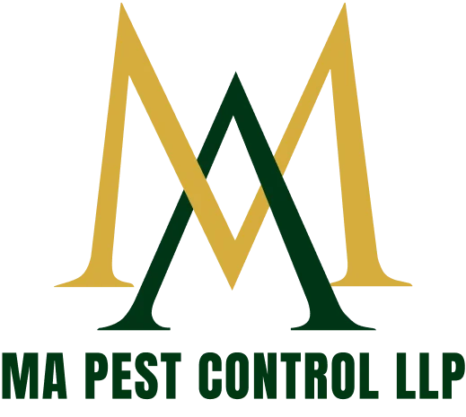 MA Pest Control LLP
